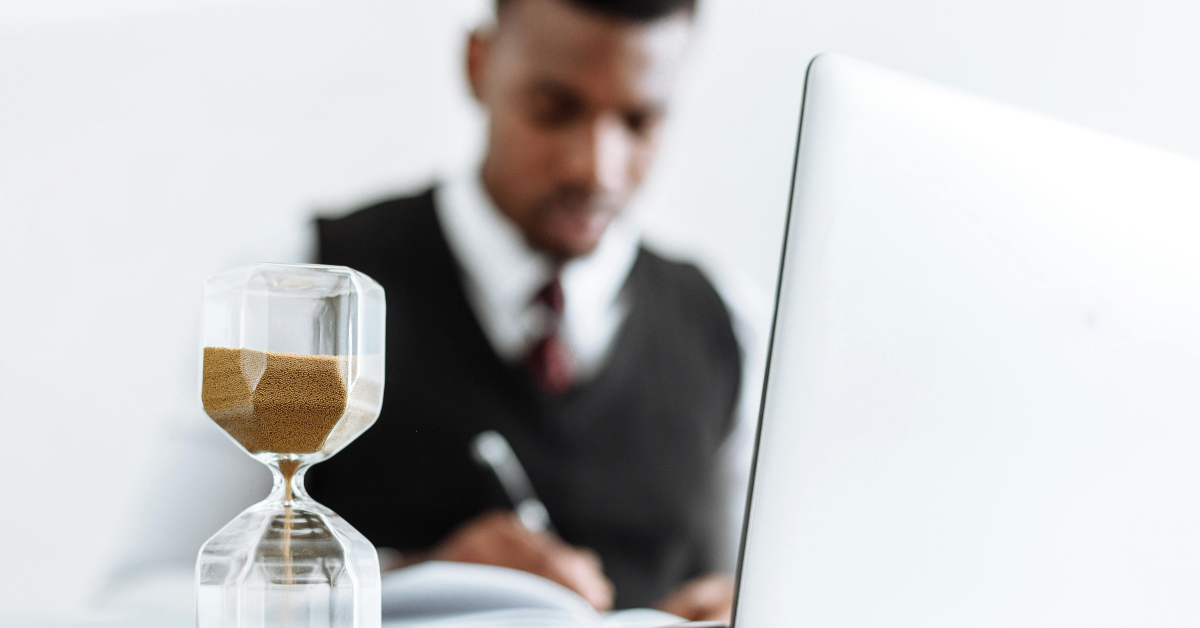 Technical Assistance