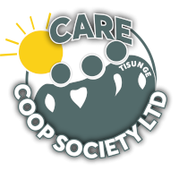 CareCoop