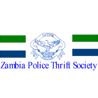 Zambia Police Thrift Society