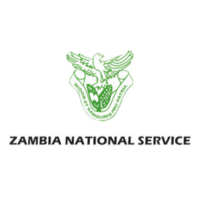 Zambia National Services Credit Union and Savings Association